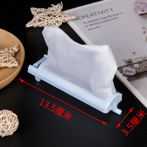 Cung cấp tại chỗ máy giặt túi lọc máy giặt lưới túi lọc lọc phụ kiện máy giặt - Product Image 2