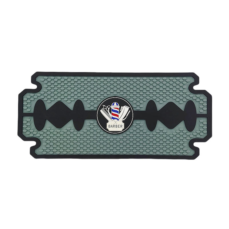 customization