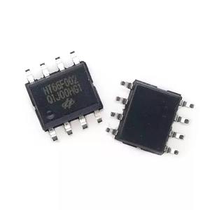 Sacoh <span class=keywords><strong>ht66f002</strong></span> Chất lượng cao gốc linh kiện điện tử Nhà cung cấp <span class=keywords><strong>ht66f002</strong></span> - Product Image 1