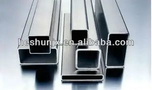 Hydraulische automatische Kreissäge Rohrs ch neider Metalls chneide maschine für Edelstahl verzinkte Stahl Kupfer rohre/Rohre