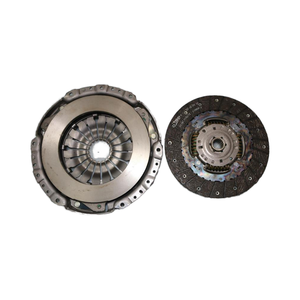 Kit d'embrayage GKP1664 DUSTER Hilux Golf pour le marché brésilien 3000 <span class=keywords><strong>950</strong></span> 648, neuf, en acier - Product Image 4