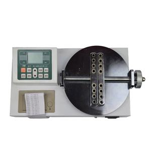 Alta Precisão Impressora Digital Garrafa <span class=keywords><strong>Torque</strong></span> Lid Medidor Display Digital <span class=keywords><strong>Cap</strong></span> <span class=keywords><strong>Torque</strong></span> <span class=keywords><strong>Tester</strong></span> - Product Image 3