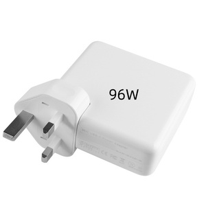 30W 61W 67W 87W 96W 140W USB-C Bộ đổi nguồn cho Apple <span class=keywords><strong>MacBook</strong></span> Pro <span class=keywords><strong>Air</strong></span> 100% ban đầu được sử dụng như mới - Product Image 5