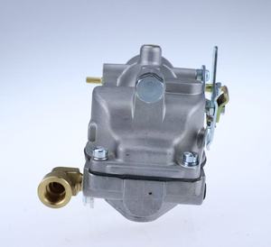 <span class=keywords><strong>CARBURATEUR</strong></span> DE HAUTE QUALITÉ pour <span class=keywords><strong>FORD</strong></span> ZENITH IH FARMALL <span class=keywords><strong>TRACTEUR</strong></span> CUB 154 184 185 70949C92 71523C93 70949C91 13781 - Product Image 2