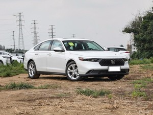 Coche usado de gasolina nuevo de alta calidad a la venta con <span class=keywords><strong>HONDA</strong></span> Yage <span class=keywords><strong>Accord</strong></span> <span class=keywords><strong>2023</strong></span> 260Turbo <span class=keywords><strong>precio</strong></span> barato Sedán - Product Image 3