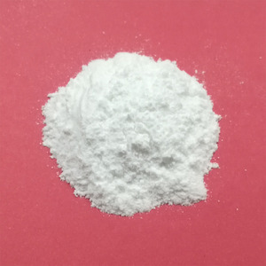 Antioxydant 24 (Ultranox <span class=keywords><strong>626</strong></span>) à bon prix pour les résines plastiques, CAS 26741-53-7 - Product Image 4