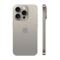 Téléphone portable d'origine déverrouillé pour iPhone d'occasion, deuxième main, X XR 11 12 13 14 15 Pro Max avec 128 Go/256 Go/512 Go, boîte scellée