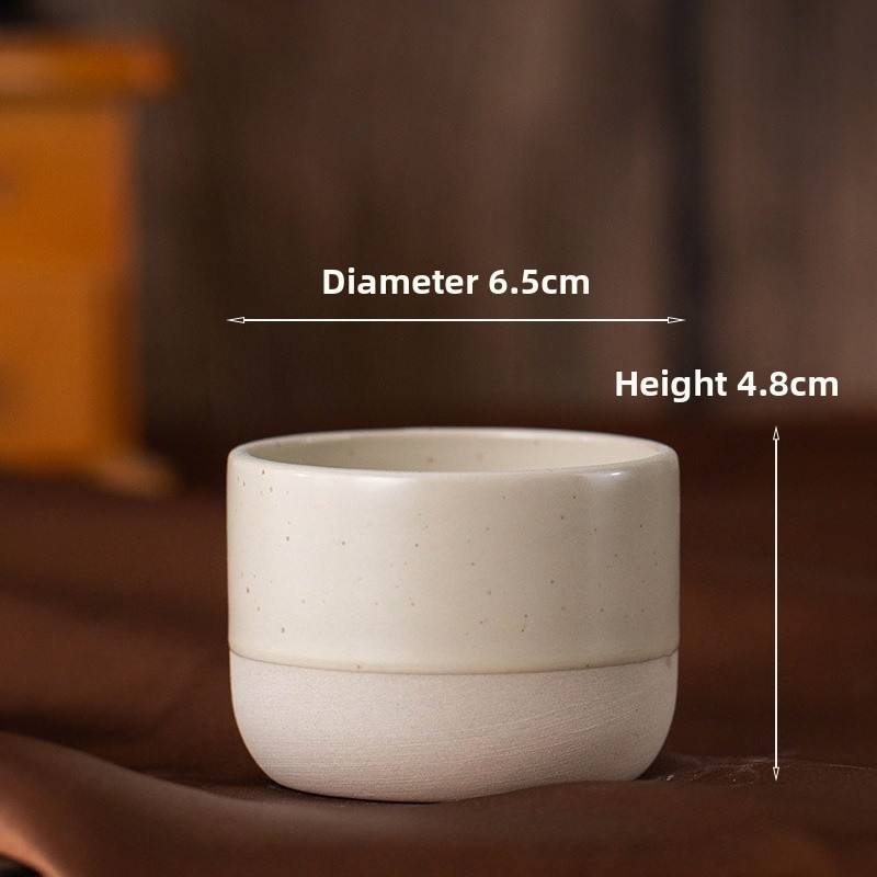 สีเบจ 100มล