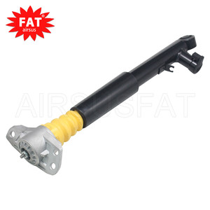 <span class=keywords><strong>Amortisseur</strong></span> arrière avec EDC pour Volkswagen VW Passat B7 CC EOS Golf 6 <span class=keywords><strong>Scirocco</strong></span> Tiguan 5N Old Type 5N0512009H 5N0513045B - Product Image 6