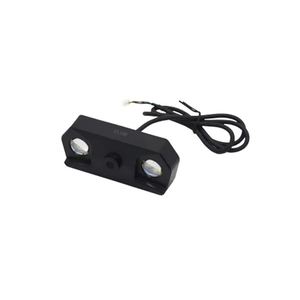 Caméra IP SIYI HM30 MK15 MK15E AK28 VD28, étanche IP67, caméra HD <span class=keywords><strong>FPV</strong></span> 1080p 60fps <span class=keywords><strong>pour</strong></span> HM30 MK15 MK15E Air Unit RC Tools - Product Image 5