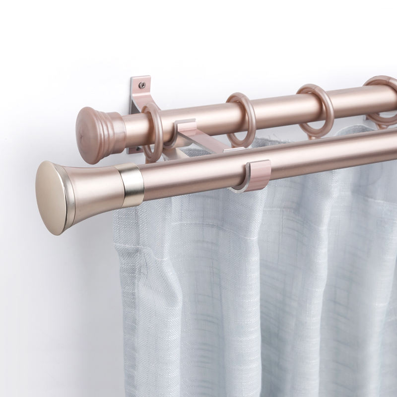 สีโรสโกลด์