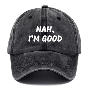 หมวกเบสบอลใส่ได้ทั้งชายและหญิงคุณภาพพรีเมี่ยมหมวก100% อะคริลิคผ้าเดนิมและอ็อกซ์ฟอร์ดปักลายสัตว์และโลโก้รูปแบบรูปแบบคล้ายเพชรหลายสี - Product Image 2