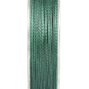 Kastking — pêche de ligne PE tressée, matériel de pêche à la carpe, eau salée, 6-150lb, 100m, 4/8 brins - Product Image 4