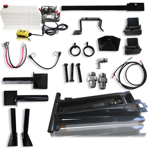 <span class=keywords><strong>Kit</strong></span> de levage <span class=keywords><strong>hydraulique</strong></span> à ciseaux de 3 tonnes <span class=keywords><strong>pour</strong></span> benne à ordures tricycle avec <span class=keywords><strong>pompe</strong></span> <span class=keywords><strong>hydraulique</strong></span> <span class=keywords><strong>12v</strong></span> <span class=keywords><strong>pour</strong></span> <span class=keywords><strong>remorque</strong></span> à benne basculante - Product Image 4