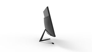 Chất Lượng Cao Nhà Sản Xuất Oem Tự Động Tất Cả Trong Một Tường Game Thủ <span class=keywords><strong>Pc</strong></span> Desktop Đứng Phong Cách Máy Tính Công Nghiệp - Product Image 5