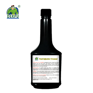 Detergente per iniezione di carburante <span class=keywords><strong>Diesel</strong></span> da 335ML soluzione per la pulizia profonda e il ripristino delle prestazioni - Product Image 5