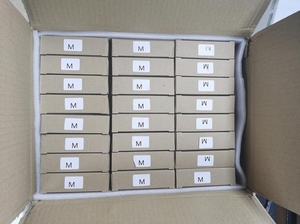 Reill דיו 200 מ "ל מחסניות דיו למדפסת הזרקת דיו למדפסת דיו עבור מודל fujifilm dx100 מודל - Product Image 6