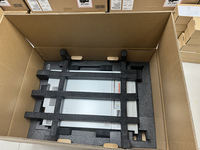 Serveur GPU DELLS PowerEdge R750xa R740 R940XA T640 R7525 C6520 C6525 C4140