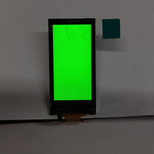 TFT LCD מסך מגע מגן תצוגת TFT LCD צג שלט רחוק תצוגת LCD של ארדואינו - Product Image 5