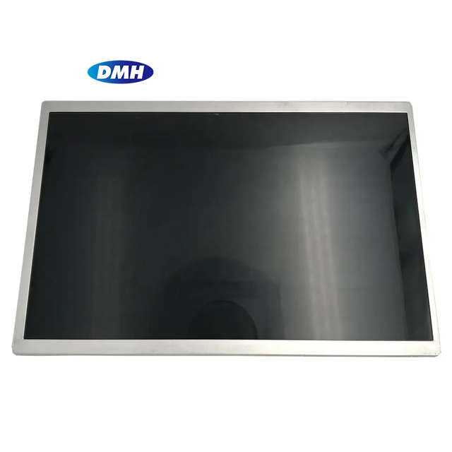 B101AW06 V.1 New  10.1"  1024*600 40pin Led Laptop Lcd Screen LCD Screen Display Panel