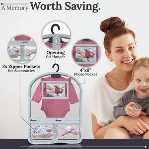 <span class=keywords><strong>Bolsa</strong></span> de <span class=keywords><strong>maternidad</strong></span> para pañales de bebé, bolso de <span class=keywords><strong>maternidad</strong></span> personalizado, impermeable, cómodo, de hombro, para <span class=keywords><strong>hospital</strong></span> - Product Image 5