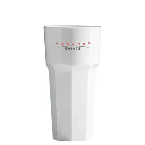 Verre à cocktail incassable, merchandising personnalisé - Product Image 3