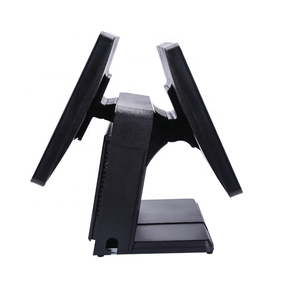 Aonpos Màn hình kép điểm của hệ thống bán hàng thông minh PC <span class=keywords><strong>POS</strong></span> tất cả trong một Windows màn hình cảm ứng máy <span class=keywords><strong>POS</strong></span> cho bán lẻ - Product Image 5
