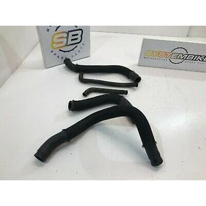 Telaio Suzuki per GSXR 750 2006 2007 con Documenti - Product Image 2