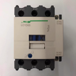 Module de contrôle <span class=keywords><strong>électrique</strong></span> HMI PLC pour machines industrielles, compatible <span class=keywords><strong>Schneider</strong></span> 140CPU31110 - Product Image 6