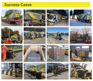 <span class=keywords><strong>Camion</strong></span> <span class=keywords><strong>de</strong></span> collecte <span class=keywords><strong>de</strong></span> déchets alimentaires urbains <span class=keywords><strong>de</strong></span> petite taille, haute performance, électrique, 3,5 m³, boîte <span class=keywords><strong>de</strong></span> vitesses manuelle 4x2, capacité <span class=keywords><strong>de</strong></span> charge <span class=keywords><strong>de</strong></span> 1500 kg - Product Image 6