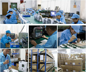 Produk Herbal Terlaris di Dunia: Plester Hangat untuk Meredakan Nyeri Haid dan Kram, Alami dengan Mugwort dan Motherwort - Product Image 6