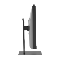 Computadora de Escritorio Todo en Uno Wandong para 5 3500U, RAM DDR4, Enchufes EU/AU/US, Pantalla LCD, Windows 11, para Negocios, Oficina y Juegos, Nueva
