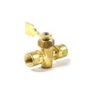 <span class=keywords><strong>Repuestos</strong></span> Klikkon para bomba de agua de alimentación de caldera - Product Image 6