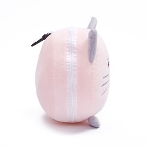 2 в 1 - Product Image 3