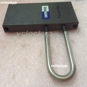 เครื่องบันทึกข้อมูลและส่งสัญญาณ DataPaq TX1000A - Product Image 5