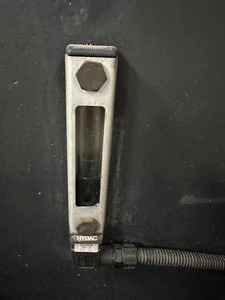 60-2000T 280T 200tons 2800kN Horizontal Hydraulic Injection Molding Machine Haitian Brand Guangdong Origin 6001-8000 Working - Product Image 2