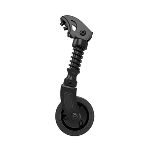 Rueda de Asistencia Plegable para <span class=keywords><strong>Bicicleta</strong></span> <span class=keywords><strong>Dahon</strong></span>, Piezas de <span class=keywords><strong>Bicicleta</strong></span>, Rueda Plegable <span class=keywords><strong>DAHON</strong></span> DH-1135 - Product Image 4