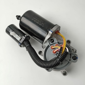 3255705007 4408648008 <span class=keywords><strong>SSANGYONG</strong></span> Motor de Control de Transferencia TC 2wd 4wd ASSY ACTYON KYRON REXTON KORANDO C MUSSO RODIUS <span class=keywords><strong>TIVOLI</strong></span> - Product Image 5