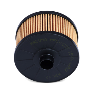 MASUMA MFC-N203 haute Performance moteur pièces filtre à huile usine <span class=keywords><strong>prix</strong></span> de gros filtre à huile pour Audi OE 079198405B 079115561F - Product Image 4