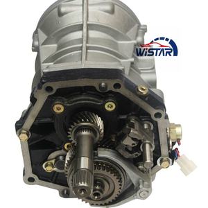 Venta Directa <span class=keywords><strong>de</strong></span> Fábrica, Piezas <span class=keywords><strong>de</strong></span> Transmisión para <span class=keywords><strong>Caja</strong></span> <span class=keywords><strong>de</strong></span> Cambios Automática 1RZ - Nueva Condición, Larga Garantía para <span class=keywords><strong>Toyota</strong></span> <span class=keywords><strong>Hilux</strong></span> <span class=keywords><strong>4X4</strong></span> - Product Image 3