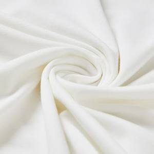 T-shirt à col rond et épaules tombantes 220 g/m² Personnalisation pour les uniformes de travail Impression de logo Chemises de classe - Product Image 6