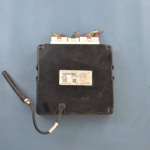 Unidad de Control PEPS usada 95480-A7300 para KIA Cerato K3 K5 FORTE, coche de segunda mano, desmontaje, entrada pasiva, arranque pasivo - Product Image 5