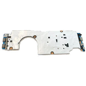 En Stock Carte Mère pour Lenovo Yoga 6 13ALC7 LA-M091P R5-5500U R7-5700U 8GB 16GB RAM Ordinateur Portable Carte Mère 5B21E74599 5B21E74605 - Product Image 3