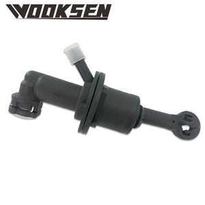 Cylindre maître d'embrayage pour Suzuki Alto Swift 2381086J00000 93193601 Pièce de rechange - Product Image 3