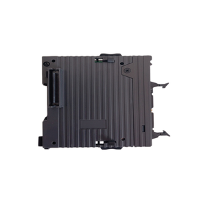 Controlador Programable KEYENCE KV-SC20V Nuevo, Unidad Contadora Multifunción de Alta Velocidad de 2 Canales con Garantía de Un Año - Product Image 2