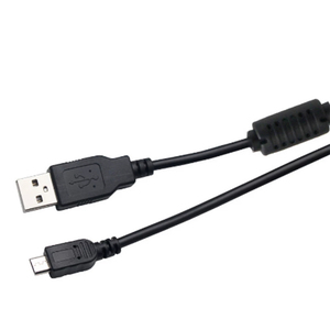 Cáp Dữ Liệu Sạc Micro USB 2 Trong 1, Dây Sạc Cho Tay Cầm <span class=keywords><strong>PS4</strong></span>, Tay Cầm Chơi Game - Product Image 2