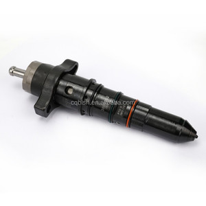 Venta caliente de piezas del motor K-STC PT inyector 3609962 para cummins KTA19/KTA38/KTA50 espaÃ <span class=keywords><strong>a</strong></span> - Product Image 6
