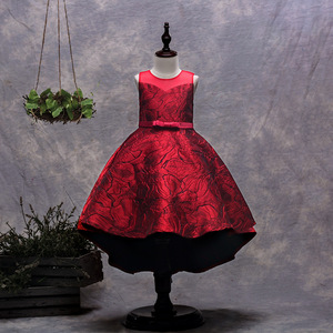 2199 Vestido <span class=keywords><strong>de</strong></span> bebé Imágenes <span class=keywords><strong>de</strong></span> diseño Vestido <span class=keywords><strong>de</strong></span> niños Niños Niña <span class=keywords><strong>de</strong></span> las flores Cumpleaños al por mayor <span class=keywords><strong>vestidos</strong></span> <span class=keywords><strong>de</strong></span> <span class=keywords><strong>fiesta</strong></span> pa - Product Image 2