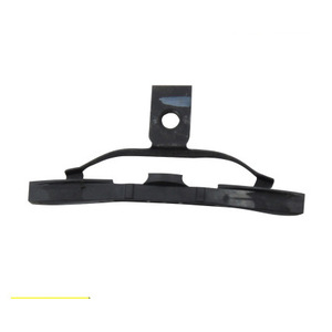 Clips y deslizadores para parasol de techo corredizo Vw 4B0877165 para Passat B5 Bora Sagitar Magotan - Product Image 2