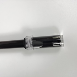 เครื่องวัดค่า pH แบบหน้าจอสัมผัส ยี่ห้อ USA Brand Instruments ความแม่นยำ 0.02 pH สำหรับใช้ในห้องปฏิบัติการ - Product Image 4